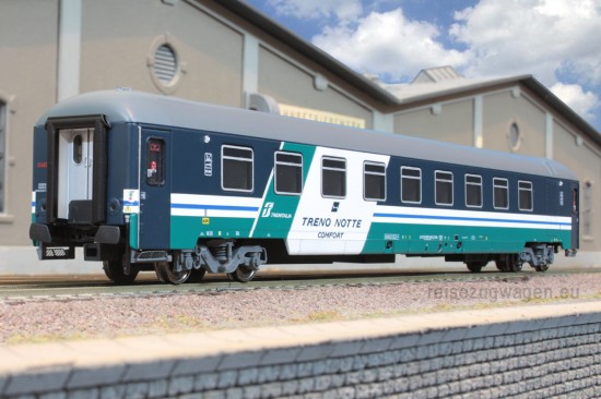 ACME_55175-2_Bc_Seite2