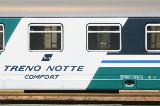 ACME_55175-2_Detail1