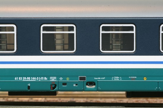 ACME_55175-2_Detail2