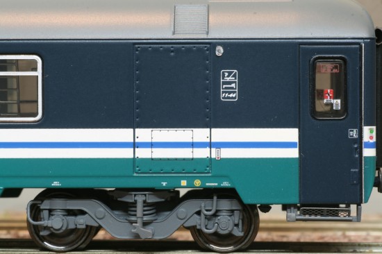 ACME_55175-2_Detail3