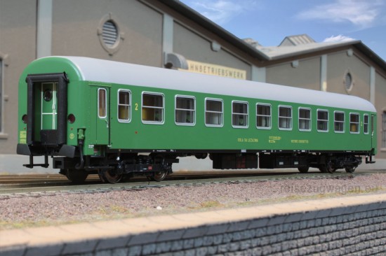 ACME_55176-1_Bc_Seite1