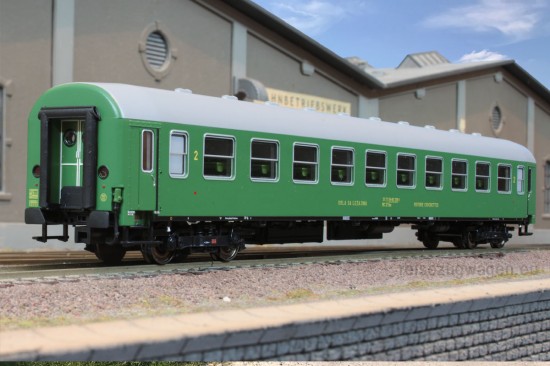 ACME_55176-1_Bc_Seite2