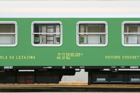 ACME_55176-1_Detail1