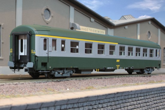 ACME_55176-2_AB_Seite1