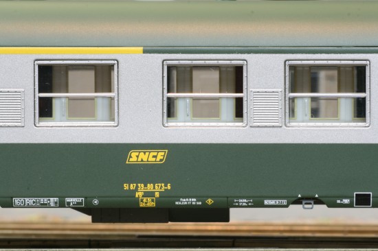 ACME_55176-2_Detail1