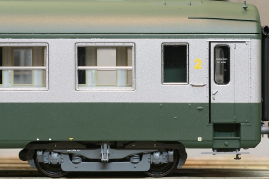 ACME_55176-2_Detail2