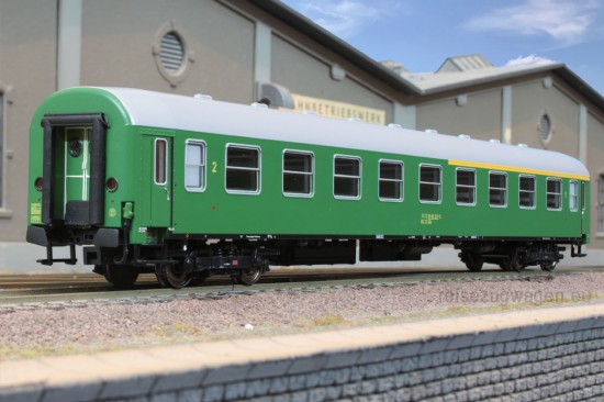 ACME_55176-3_AB_Seite2