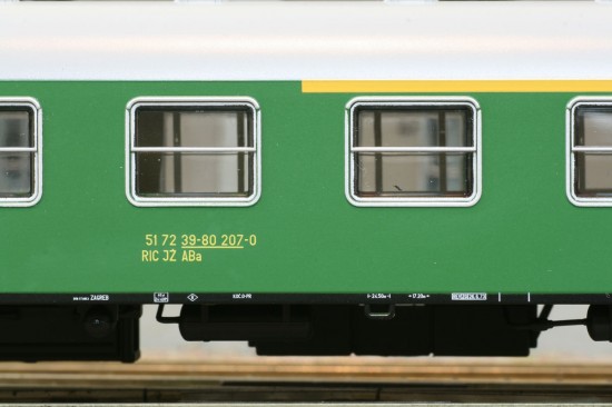 ACME_55176-3_Detail1