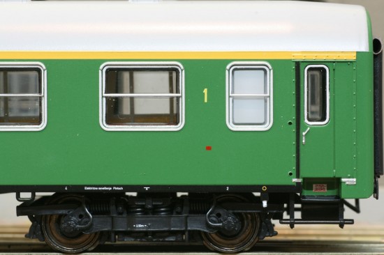 ACME_55176-3_Detail2