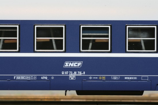 ACME_55177-1_Detail1