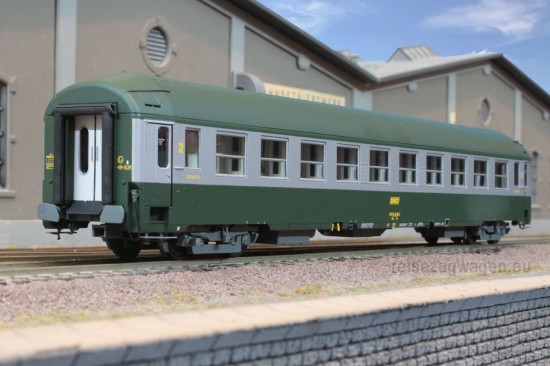 ACME_55177-3_Bc_Seite1
