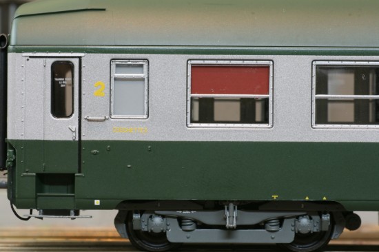 ACME_55177-3_Detail