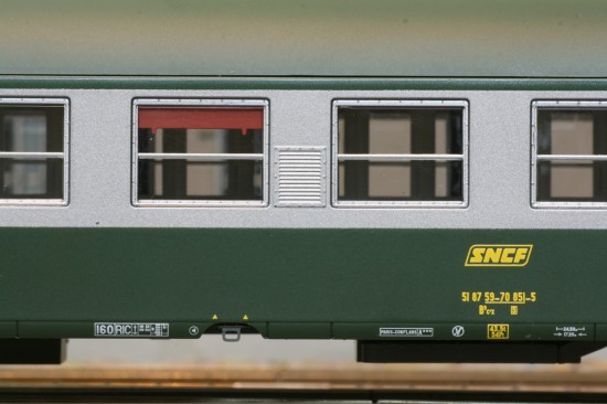 ACME_55177-3_Detail1