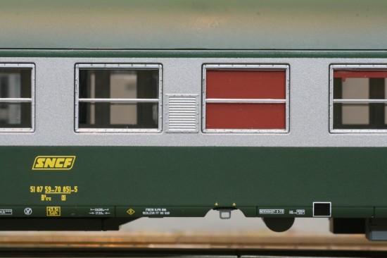 ACME_55177-3_Detail2