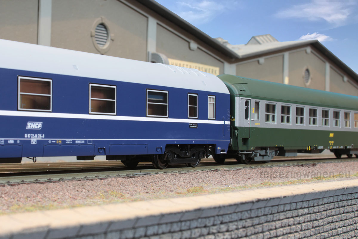 ACME_55177_Set