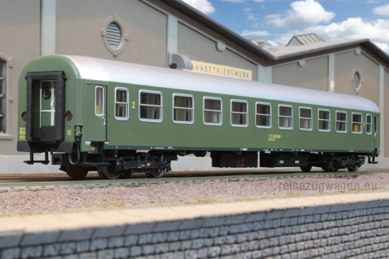 ACME_55179-1_B_Seite1