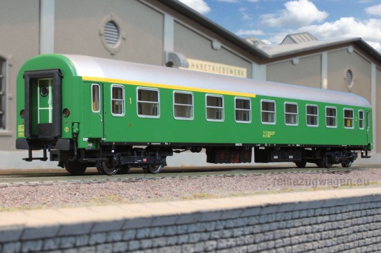 ACME_55179-2_AB_Seite1