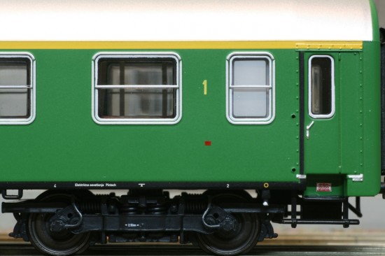 ACME_55179-2_Detail2