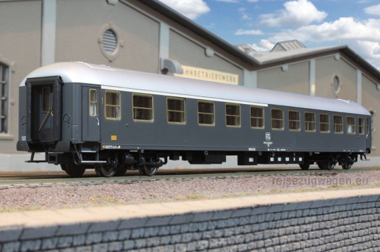 ACME_55179-3_AB_Seite1