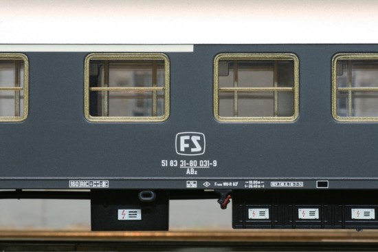 ACME_55179-3_Detail1