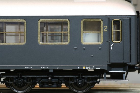 ACME_55179-3_Detail2