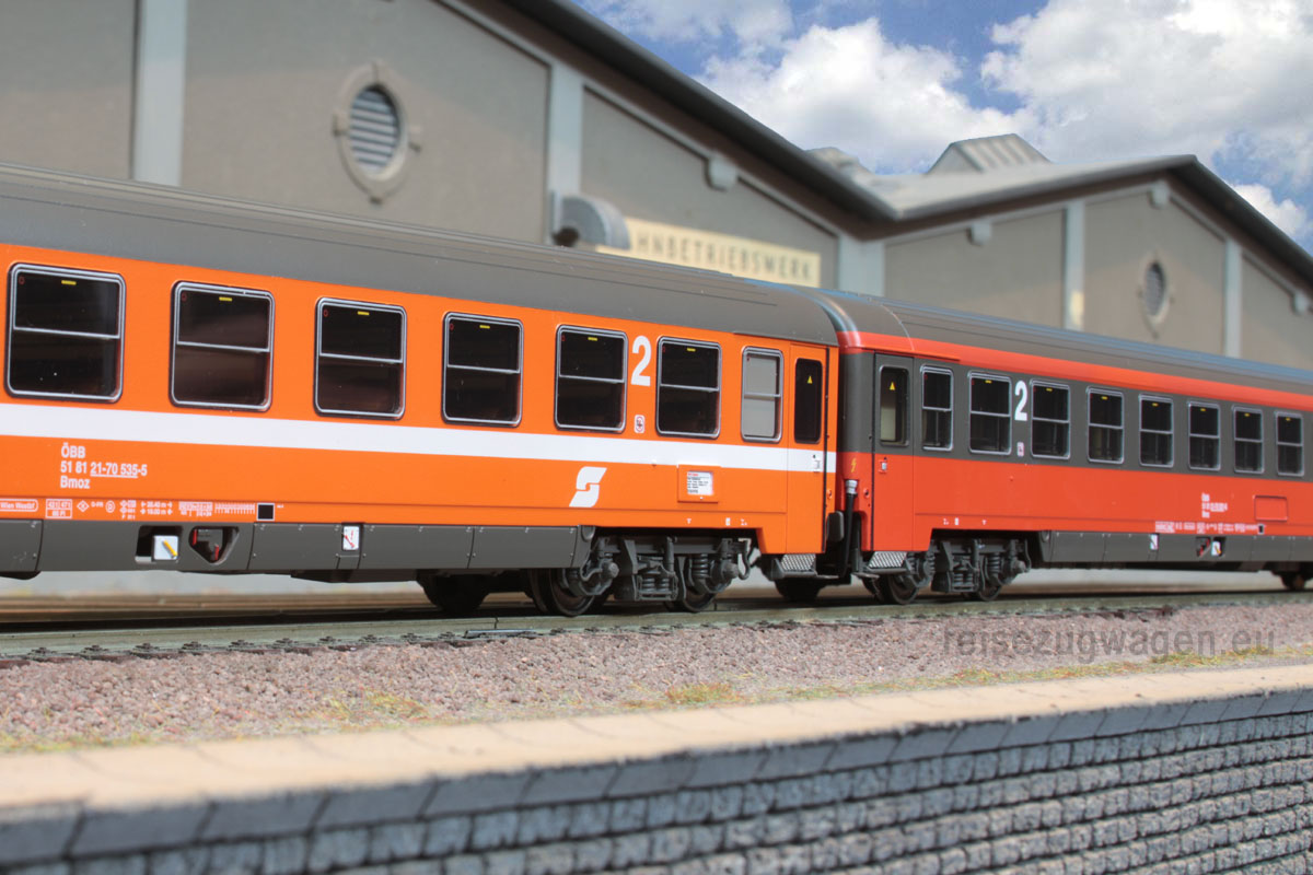 ACME_55180_Set