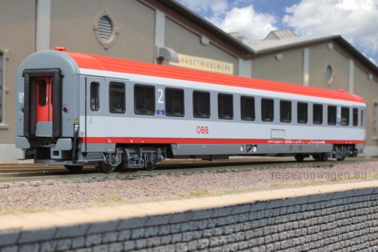 ACME_55183-1_Bm_Seite1