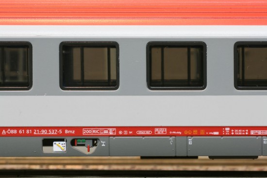 ACME_55183-1_Detail1