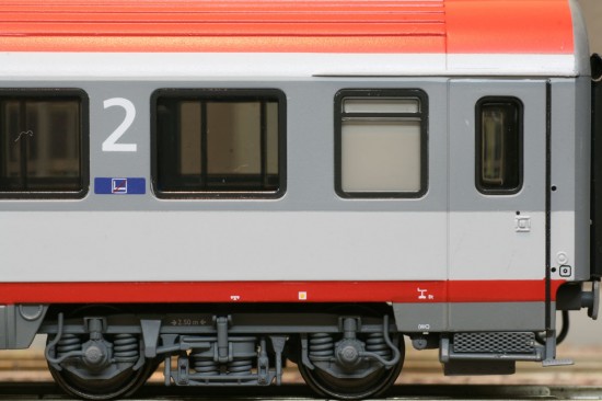 ACME_55183-1_Detail2