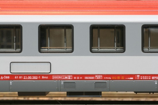 ACME_55183-2_Detail1