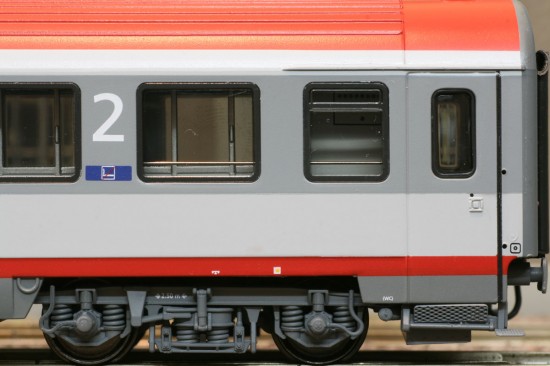 ACME_55183-2_Detail2