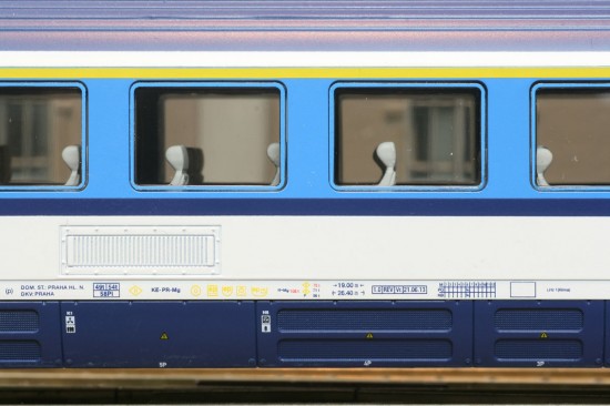 ACME_55184-1_Detail2