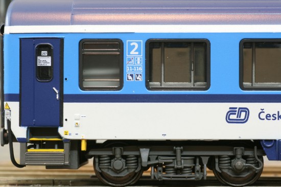 ACME_55184-2_Detail
