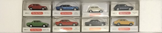 ACME_55186_Auto