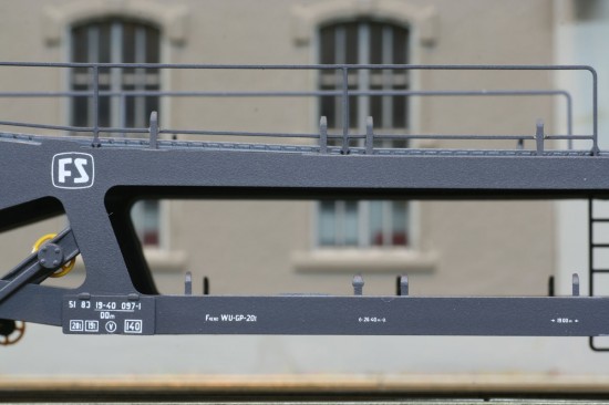ACME_55186_Detail1