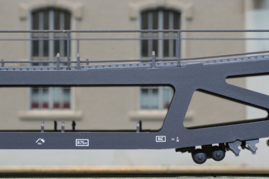 ACME_55186_Detail2