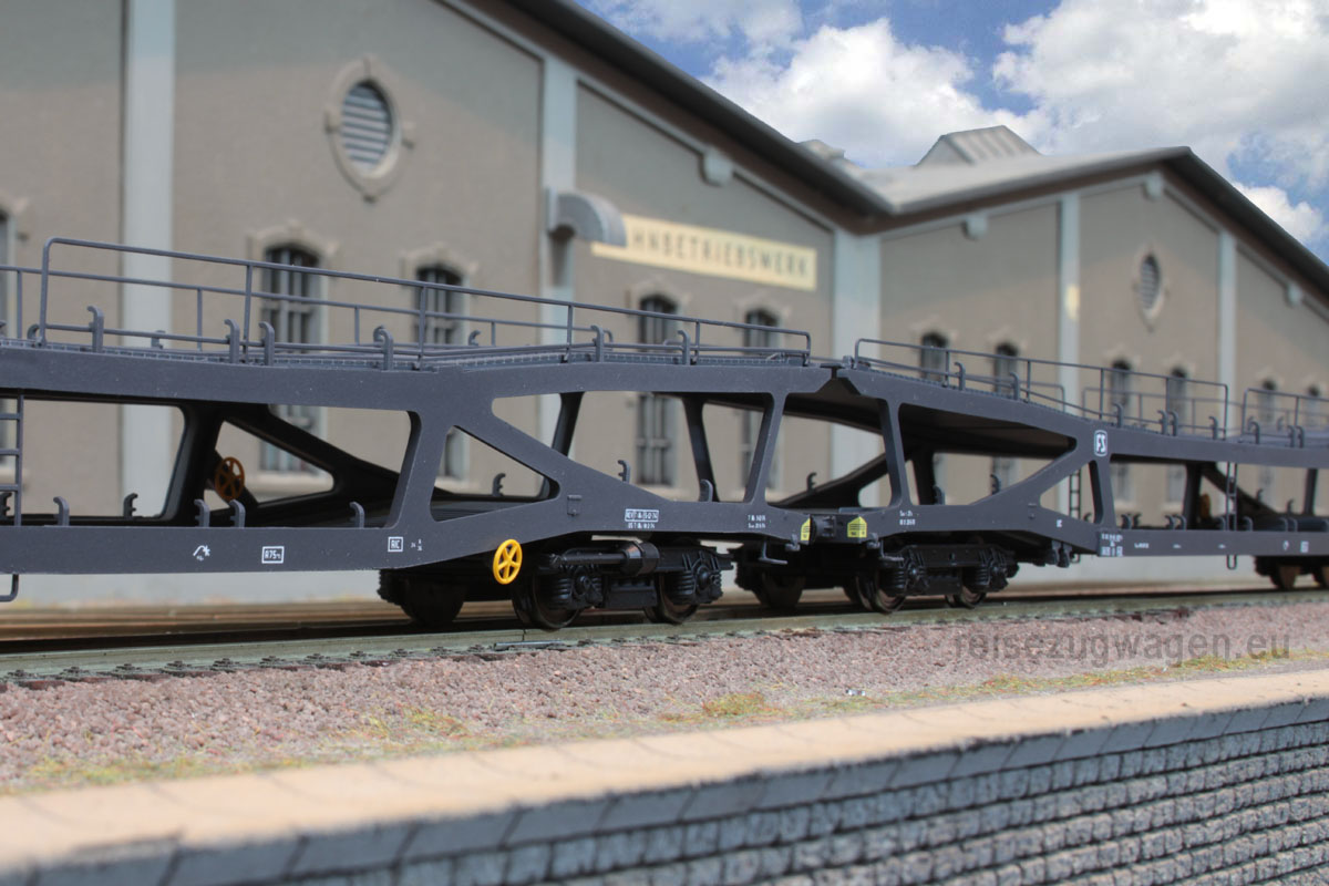 ACME_55186_Set