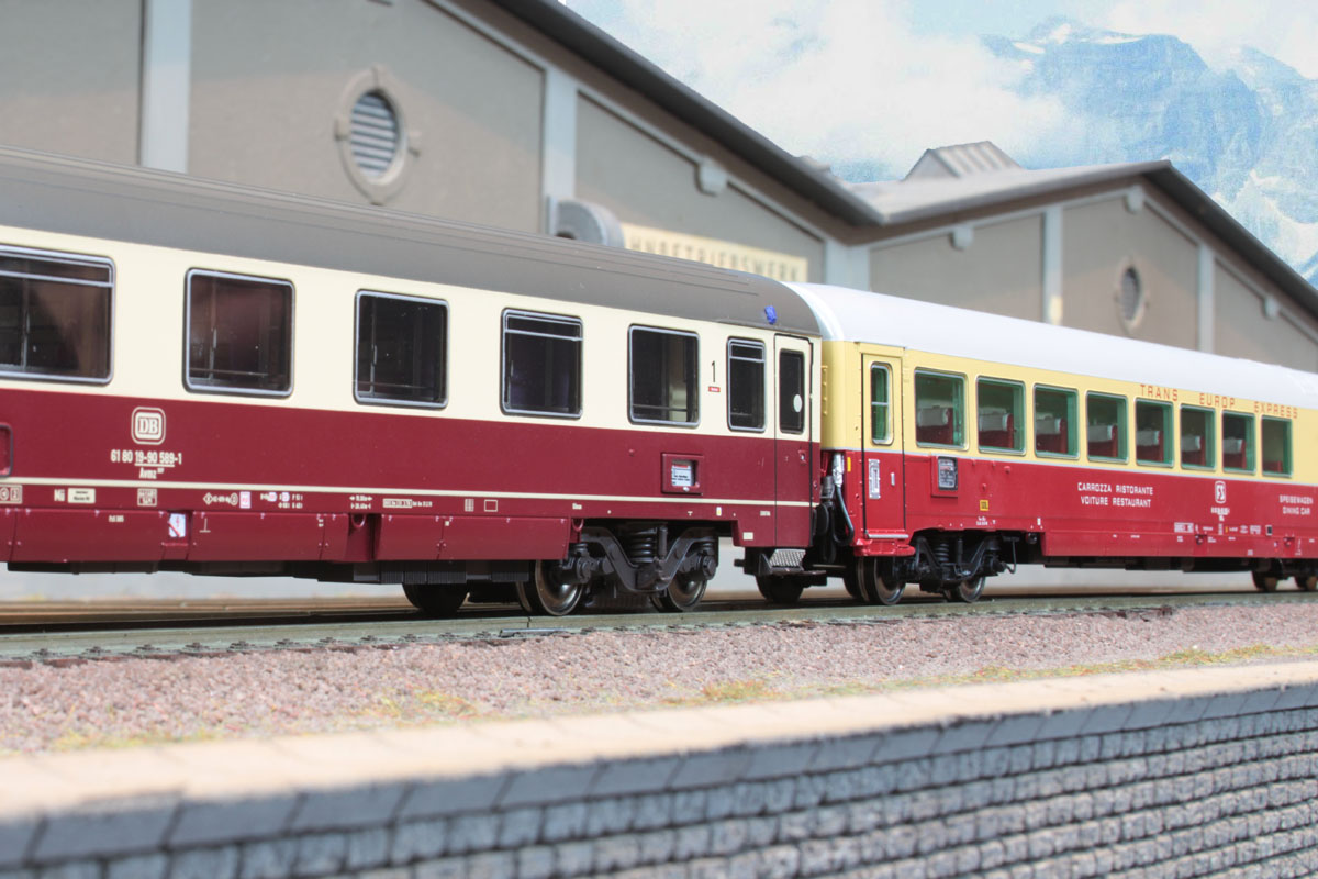 ACME_55190_Set