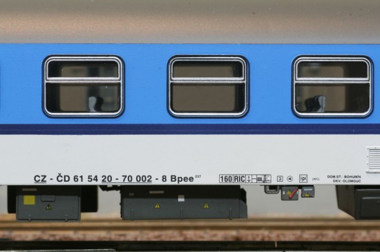 ACME_55192-2_Detail1