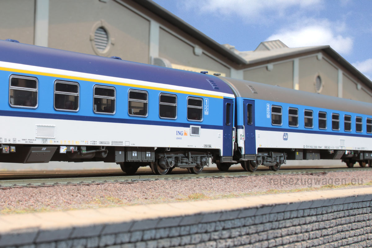 ACME_55192_Set