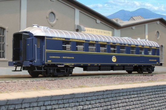 ACME_55193-4_WR_Seite1