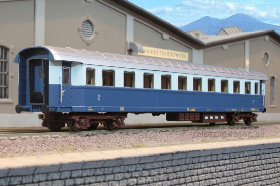 ACME_55193-5_B_Seite1