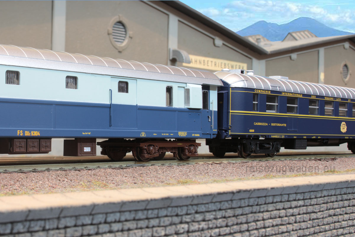 ACME_55193_Set