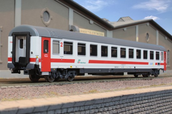 ACME_55195-2_B