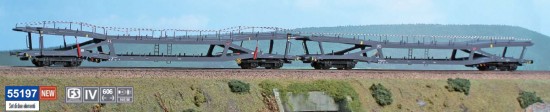 ACME_55197_Set ACME_55197_Set