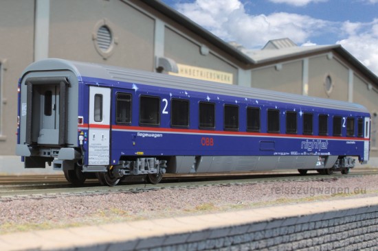 ACME_55198-1_Bcm_Seite1