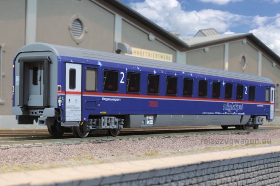 ACME_55198-1_Bcm_Seite2