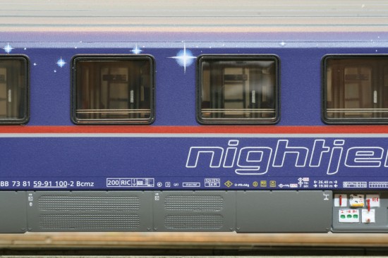 ACME_55198-1_Detail1