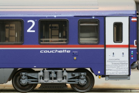 ACME_55198-1_Detail2