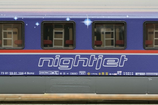 ACME_55198-2_Detail1